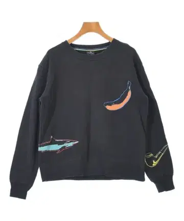 PS by Paul Smith 맨투맨 여성용