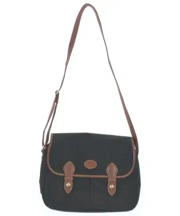 LONGCHAMP 숄더백 여성용