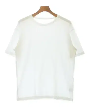 JOHN SMEDLEY 티셔츠 남성용