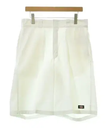 Dickies 숏팬츠 남성용