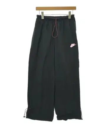NIKE 팬츠 (기타) 여성용