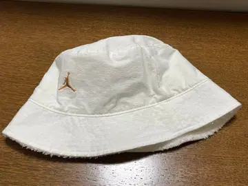 나이키 조던 플라이트 APEX 버킷햇