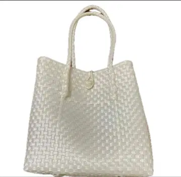 메리사 mekearisa gummy bag M