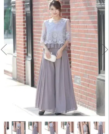 아트 마리 드레스 결혼식 웨딩