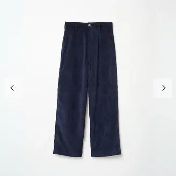 SHISHIKUI Painter C NAVY 32