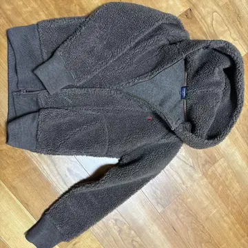 짐플렉스 보아 블루종 여성용