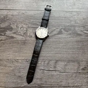 SEIKO 킹세이코 SK 4502-7000