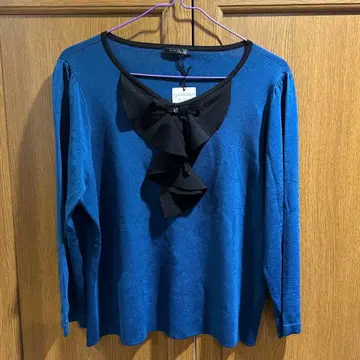 TO BE CHIC 그린 계열 46 새상품