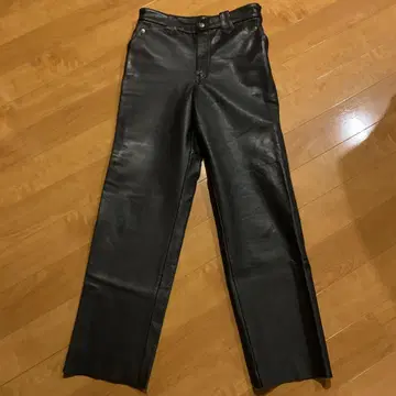 로카빌리 cools 와일드 댄서 크림 소다 칼코크 80년대
