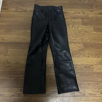 Schott 퍼펙트 레어 XS