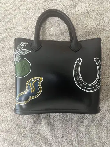 PIENI x KENDAI x CITYSHOP KOKO S
