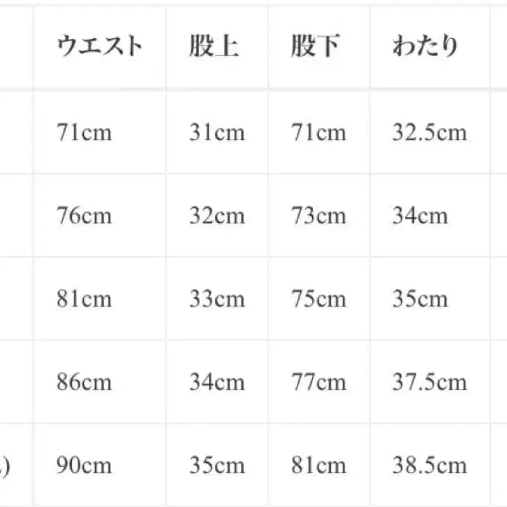 7번째 상품 이미지