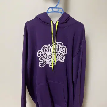 04 Limited Sazabys 후드티 트레이닝복 롱T 셔츠