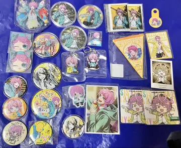 히프노시스 마이크 아메무라 람다 온라인 복권 브로마이드 가랜드 등