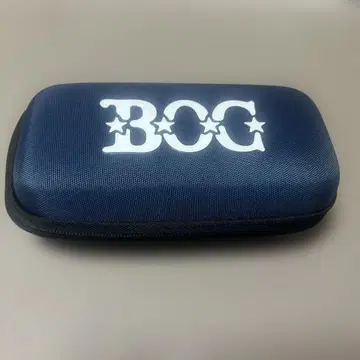 BUMP OF CHICKEN 가젯 케이스