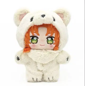 앙스타 이츠누이 츠키나가 레오