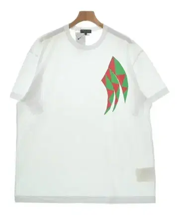 COMME des GARCONS HOMME PLUS 티셔츠 남성용