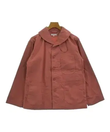Engineered Garments 블루종 (기타) 남성용
