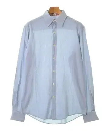 ESSENTIEL Antwerp 캐주얼 셔츠 남성용