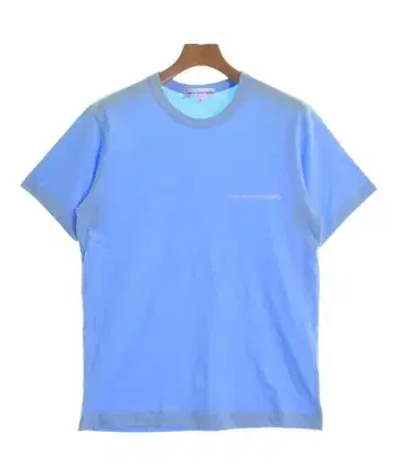 COMME des GARCONS SHIRT 티셔츠 남성용