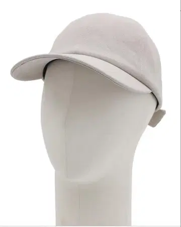 ENTWURFEIN EE03-186