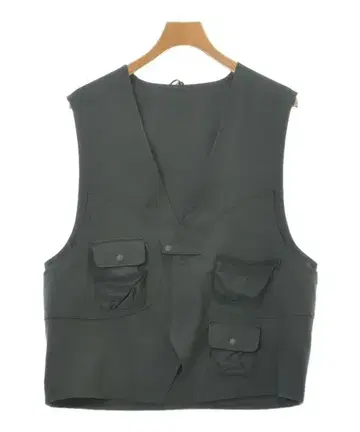 DAIWA PIER39 블루종 (기타) 남성용