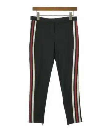 GUCCI 팬츠 (기타) 여성용
