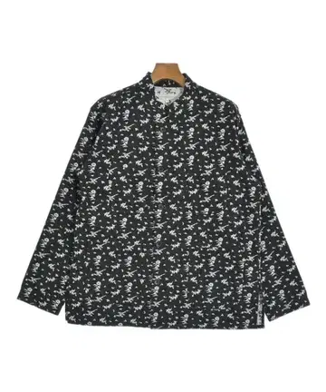 Engineered Garments 블루종 (기타) 남성용