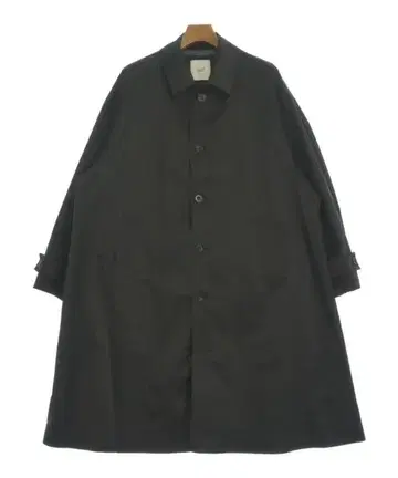 CLANE HOMME 코트 (기타) 남성용