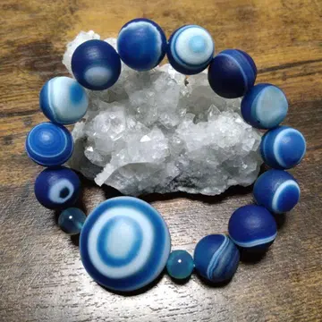 대반부루마이님