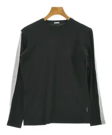 PRIMO EMPORIO 티셔츠 남성용