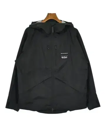 White Mountaineering 블루종 (기타) 남성용