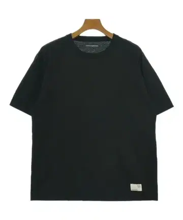 uniform experiment 남성용 티셔츠
