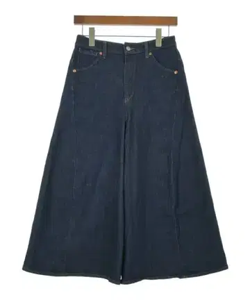 Levi's Engineered Jeans 데님 팬츠 여성용