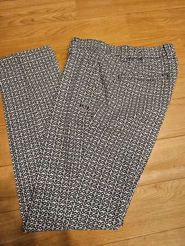 and per se 남성 바지 LL