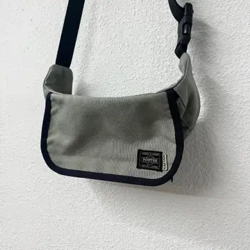 PORTER× KAPTAIN SUNSHINE×BEAMS FUNNY BAG PORTER X Kaptain 注文 Sunshine Waist Bag Porter X Kaptain Sunshine