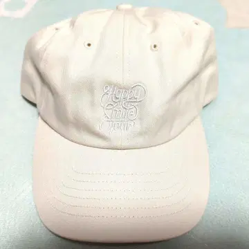 히나타자카46 굿즈 캡