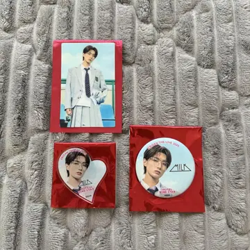 에비라이 2025 개최 기념 이벤트 야마나카 유타로