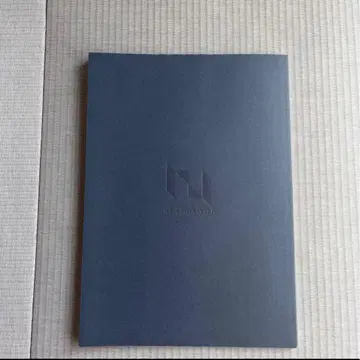 INI/전람회/exhibition