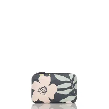 Aloha Collection 미니 파우치 Flora