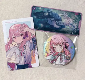 프로세카 아키야마 미즈키 묶음 판매