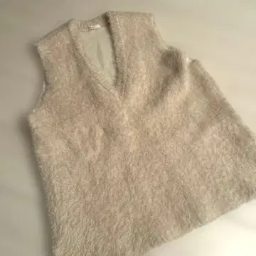 디스코트 베스트