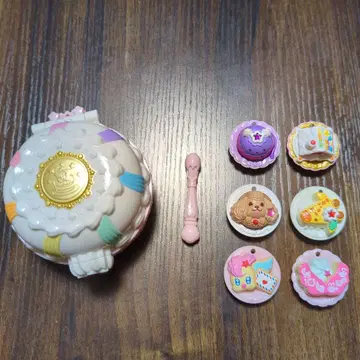 스위츠 팩트 애니멀 스위츠 묶음 판매