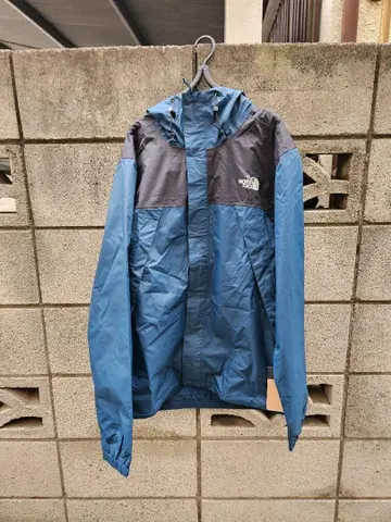 [ THE NORTH FACE ] ANTORA JACKET