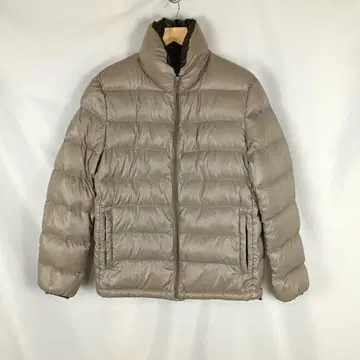 Heat Down 다운 자켓 L 사이즈 B3744