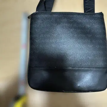 ARMANI 숄더