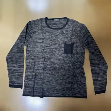beam 빔즈 긴팔