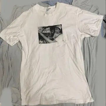 Royal skateboard photo T