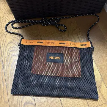 NEWS 사코슈