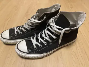 converse all star made in japan 27.5